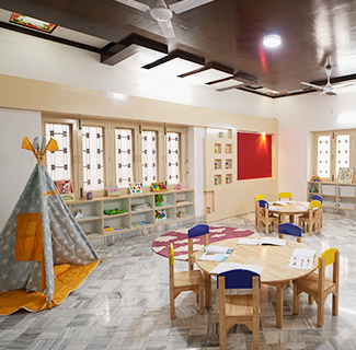 Classrooms-img
